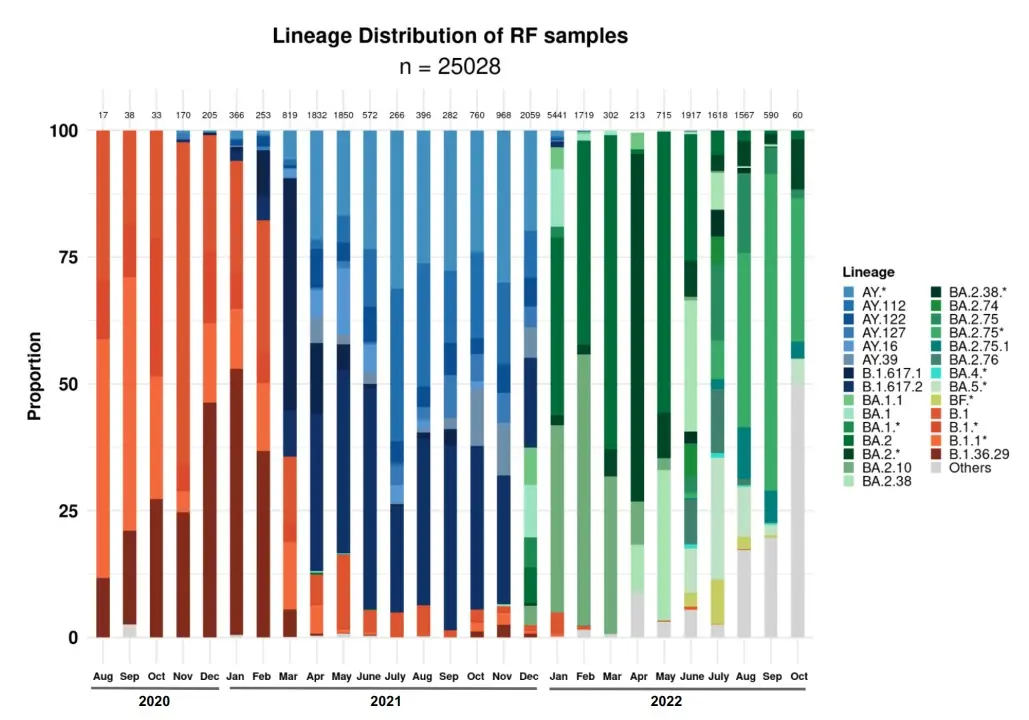 apsi blogpost image