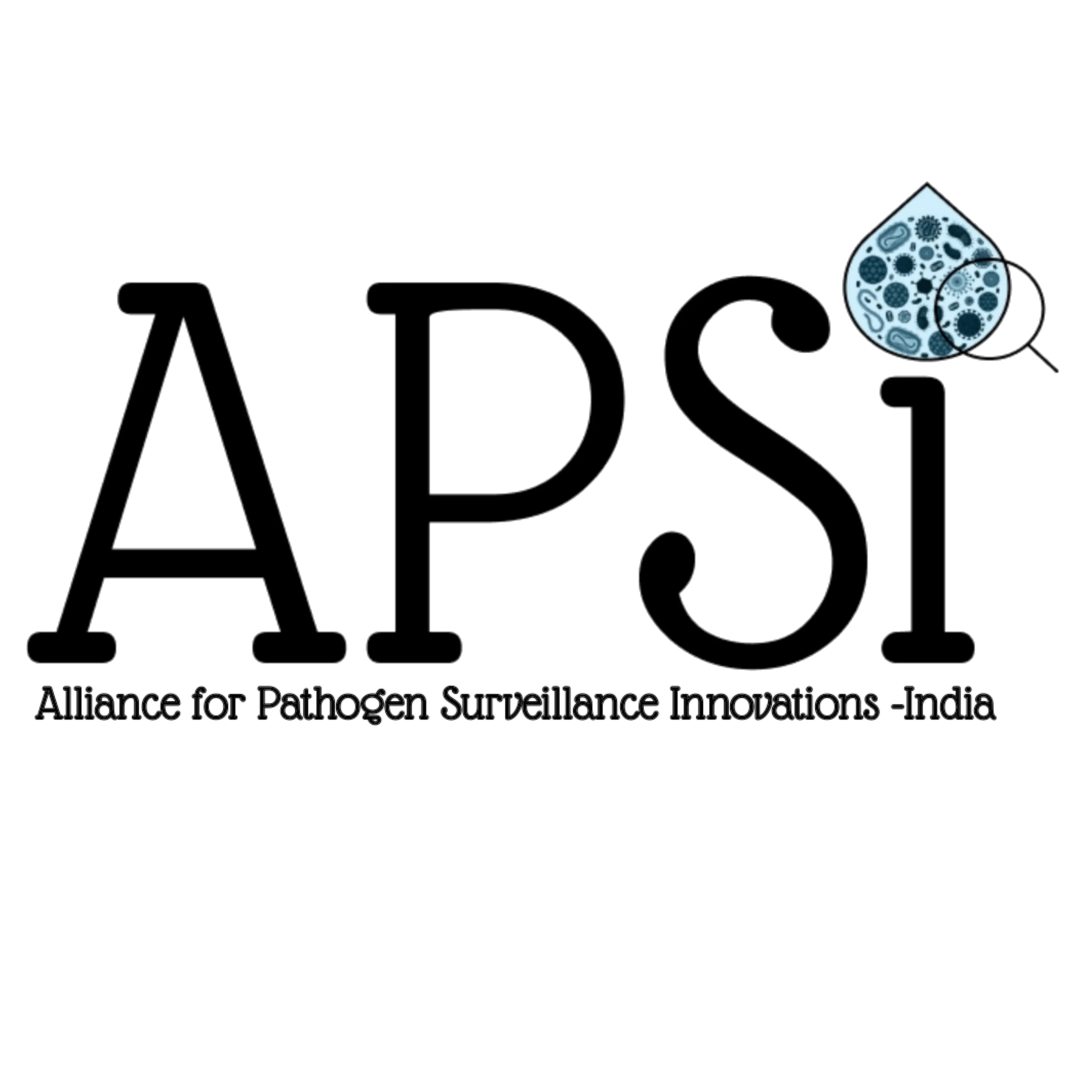 apsi main logo