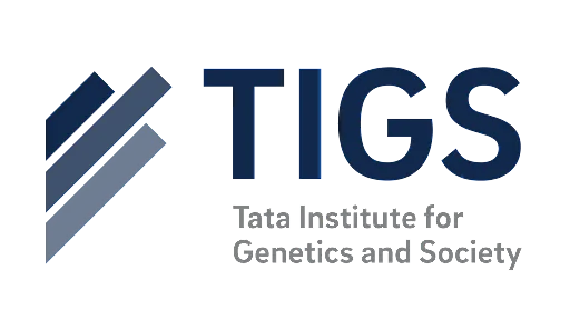 TIGS logo
