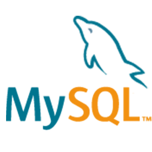MSDB v3 - A database of microsatellites